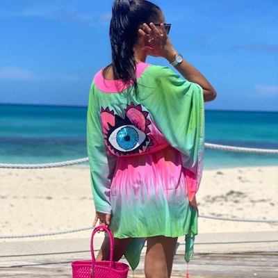 240850147 943601236498303 152116992861454203 n