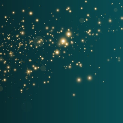 2560px Header Image Gift Guide