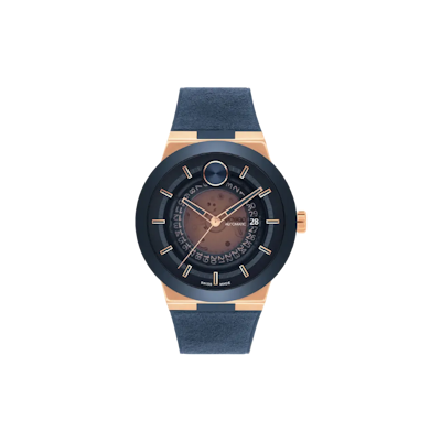 BOLD Fusion Automatic