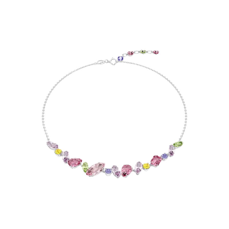 Gema Necklace