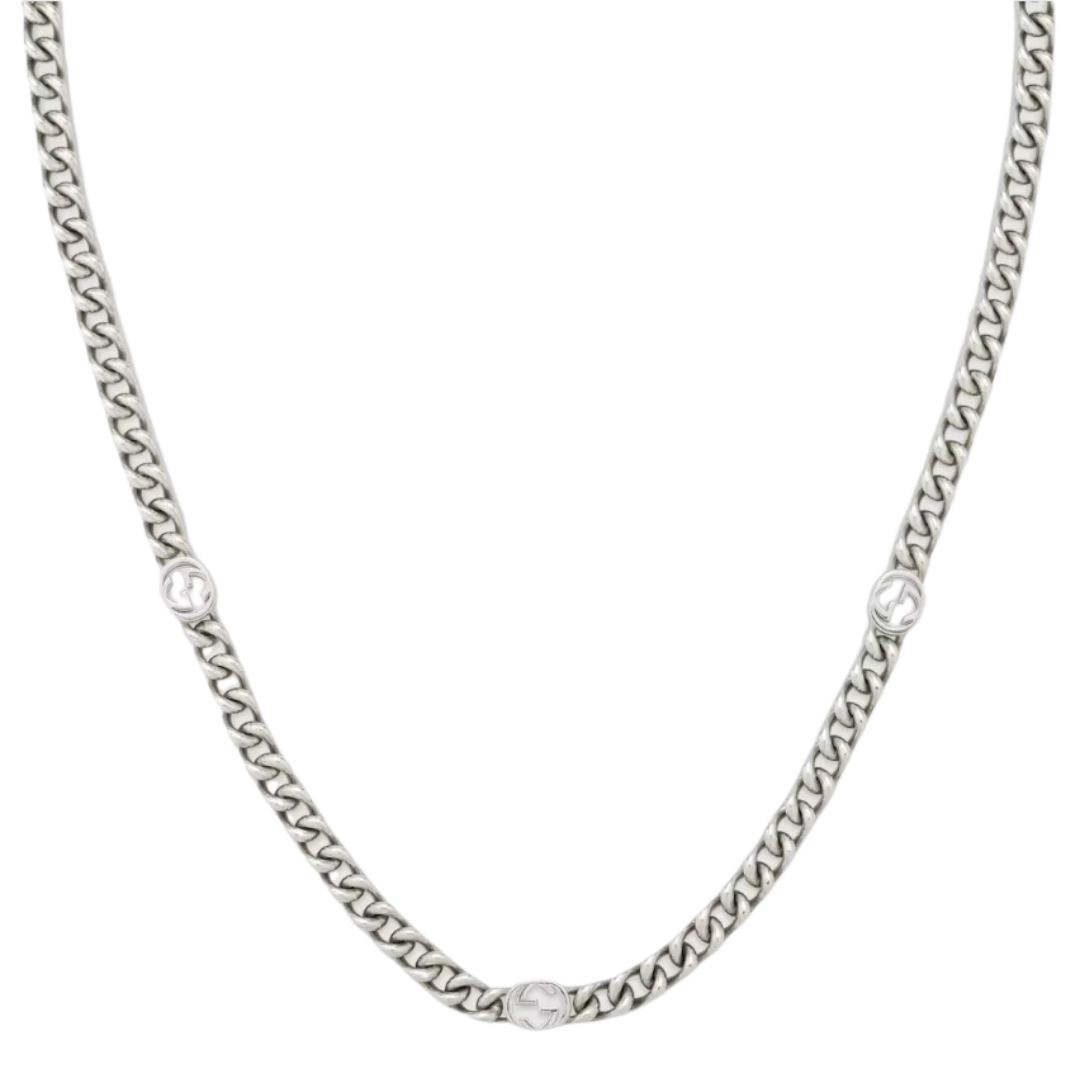 Gift Guide Images 10