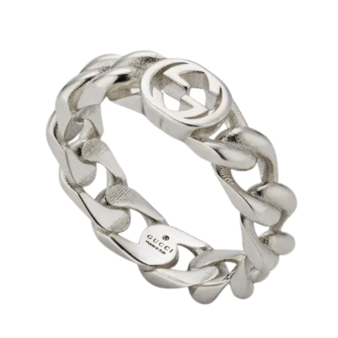 Gift Guide Images 12