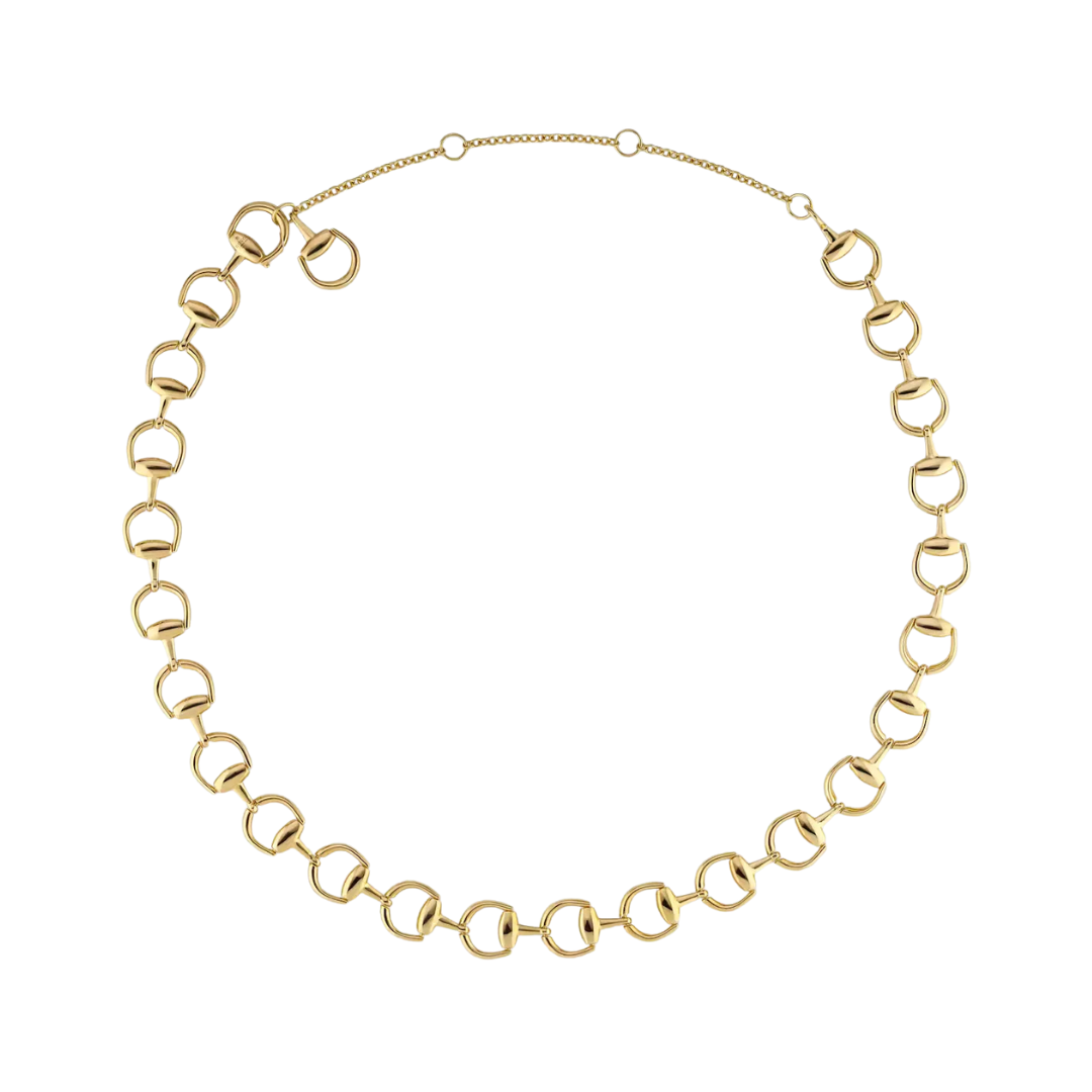 Gift Guide Images 13