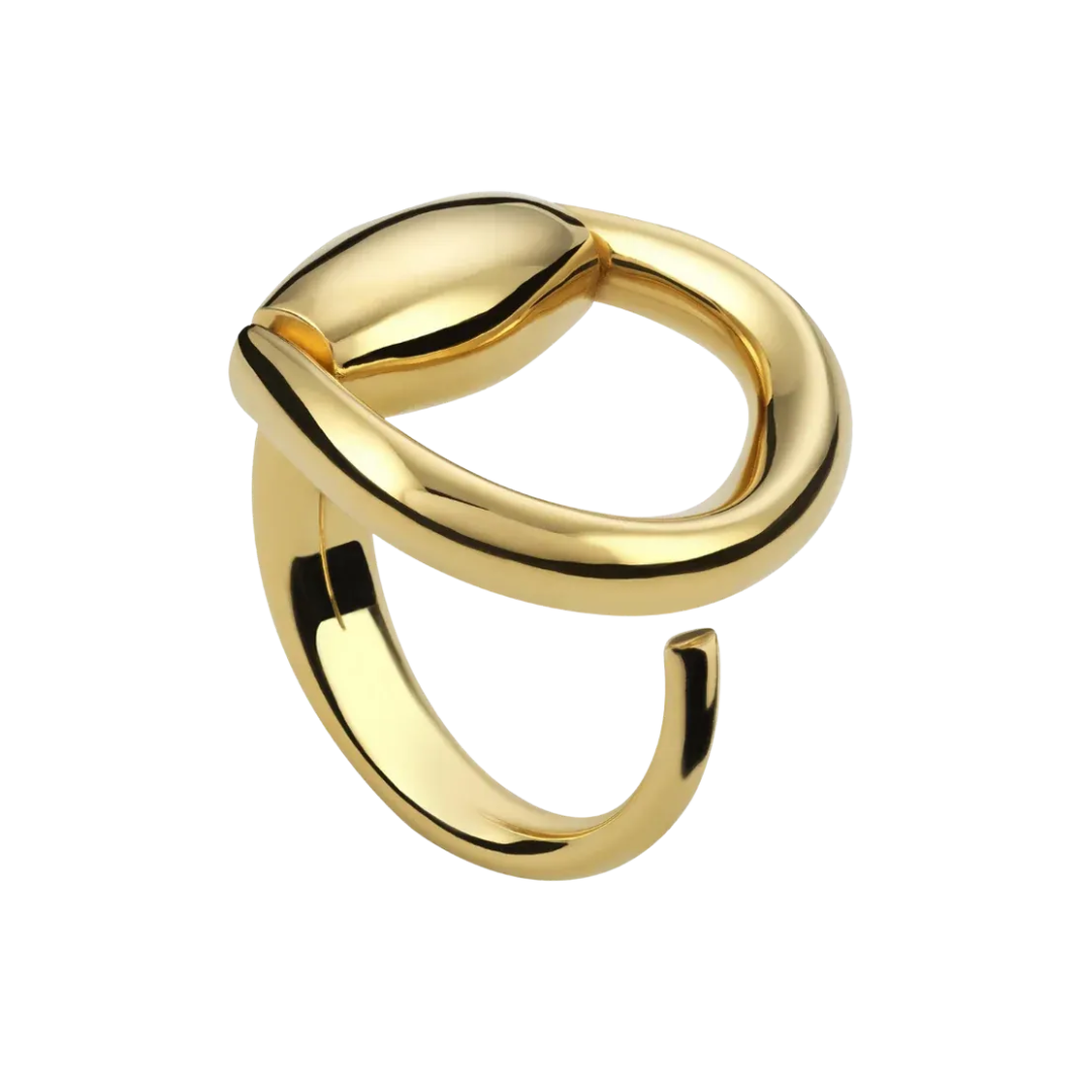 Gift Guide Images 14