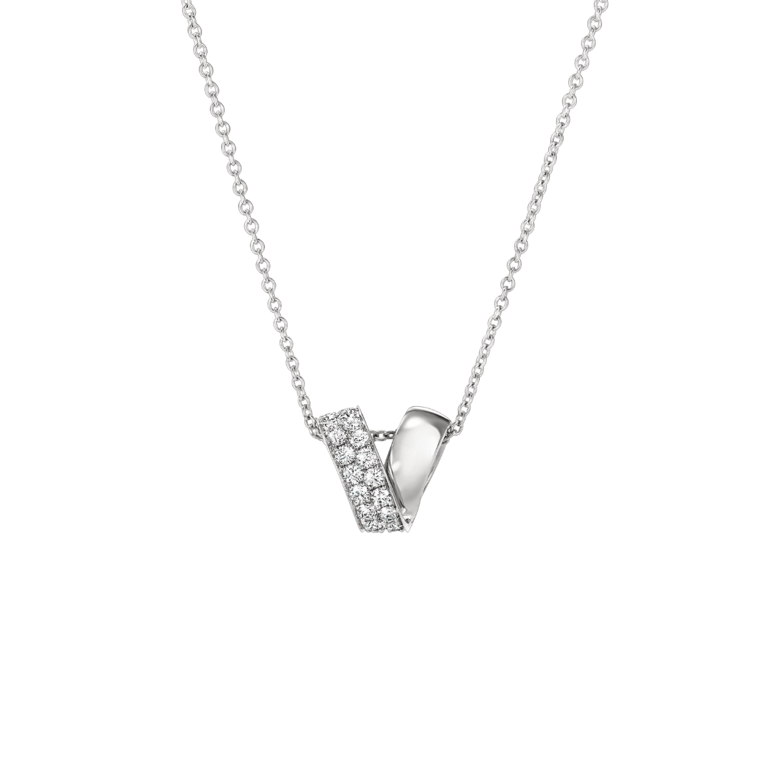 Gift Guide Images 16