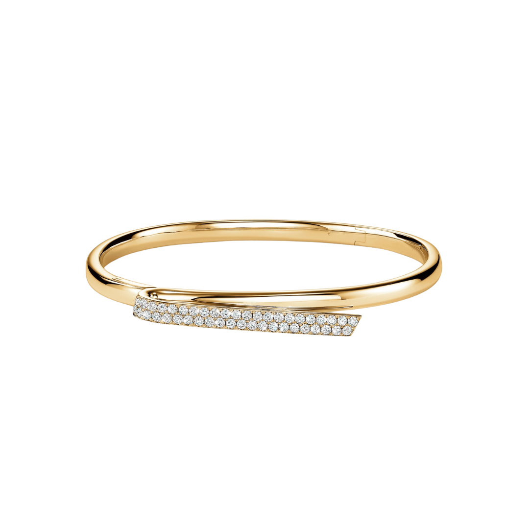 Gift Guide Images 17