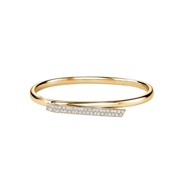 Gift Guide Images 17