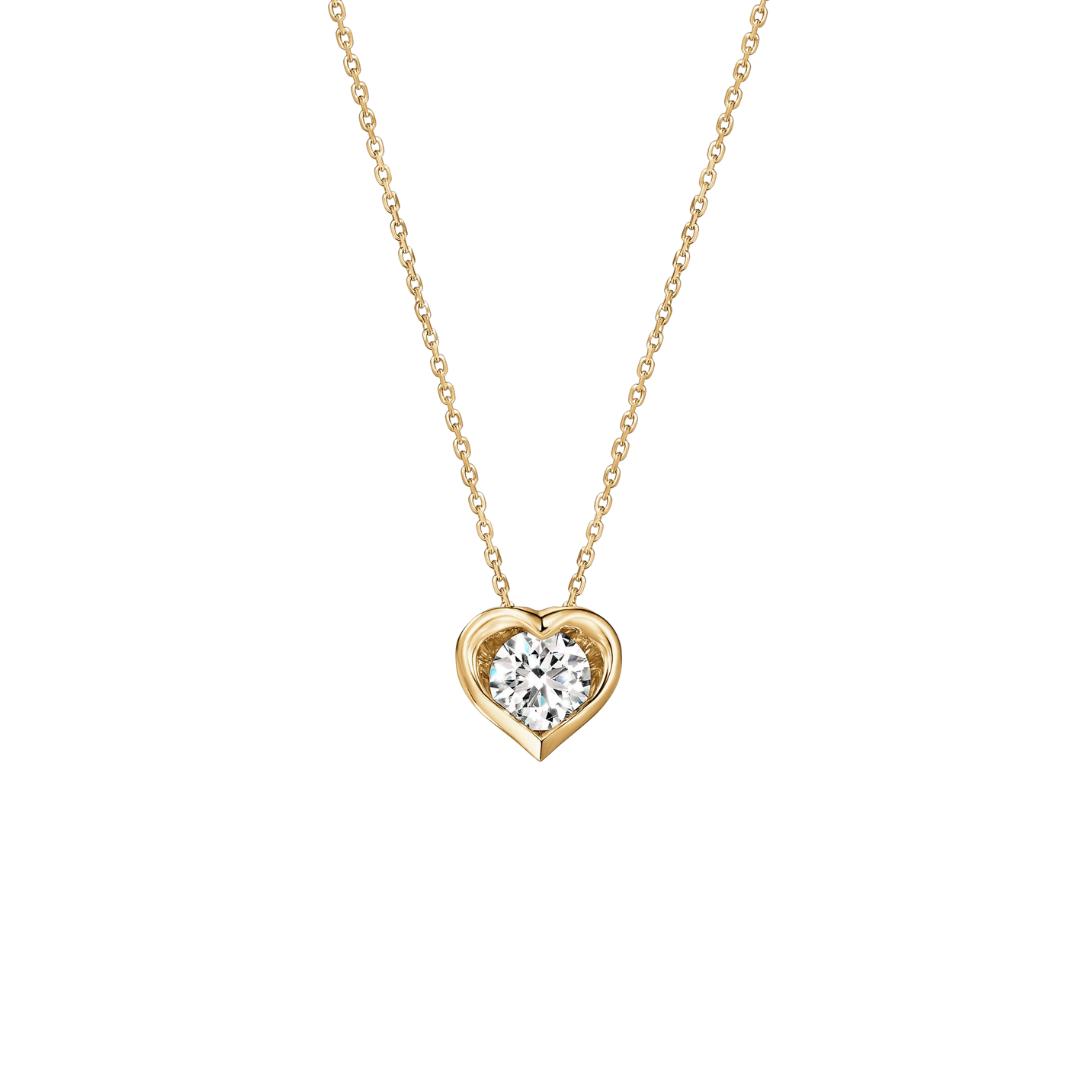 Gift Guide Images 20