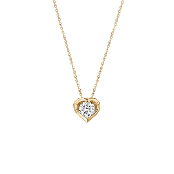 Gift Guide Images 20