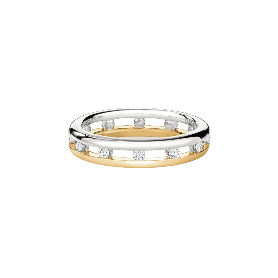 Gift Guide Images 24