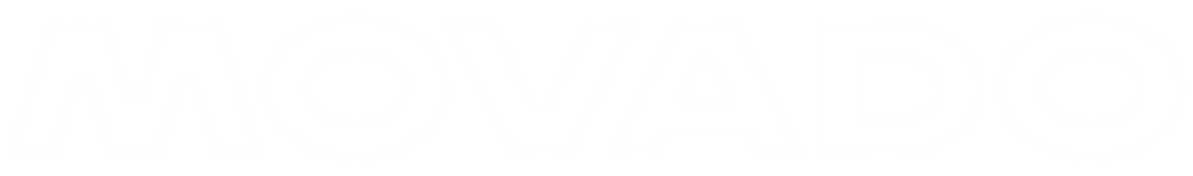 2560px Header Image Gift Guide