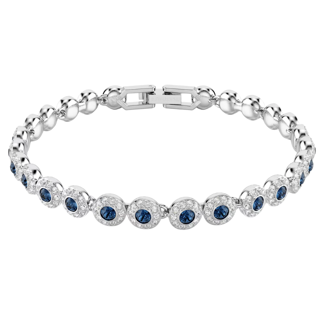 Gift Guide Images 26