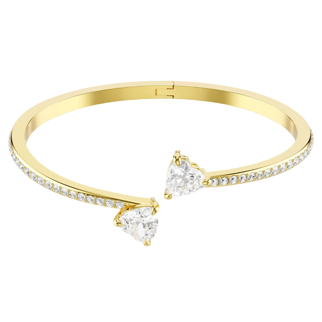 Gift Guide Images 27