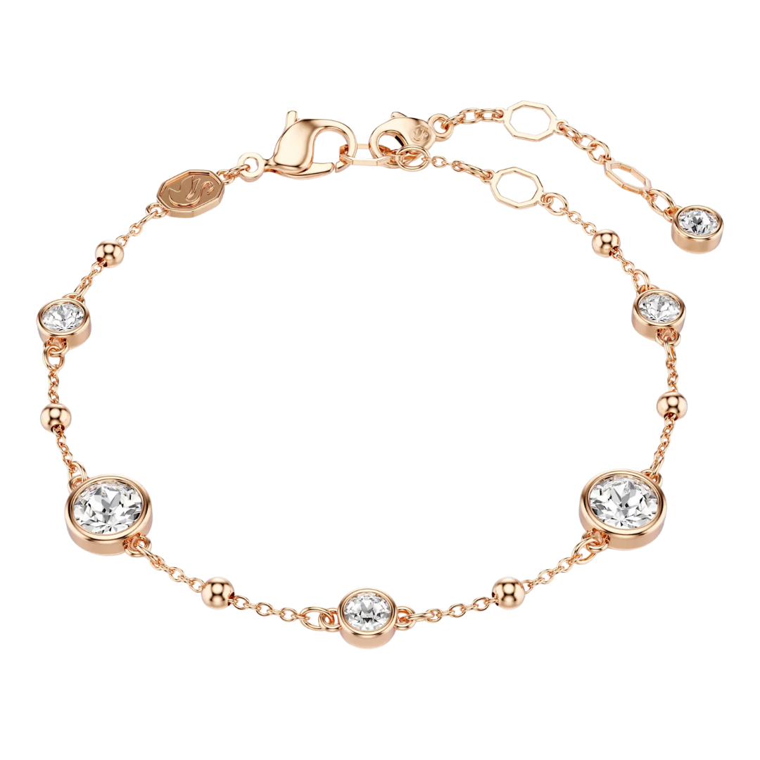 Gift Guide Images 28