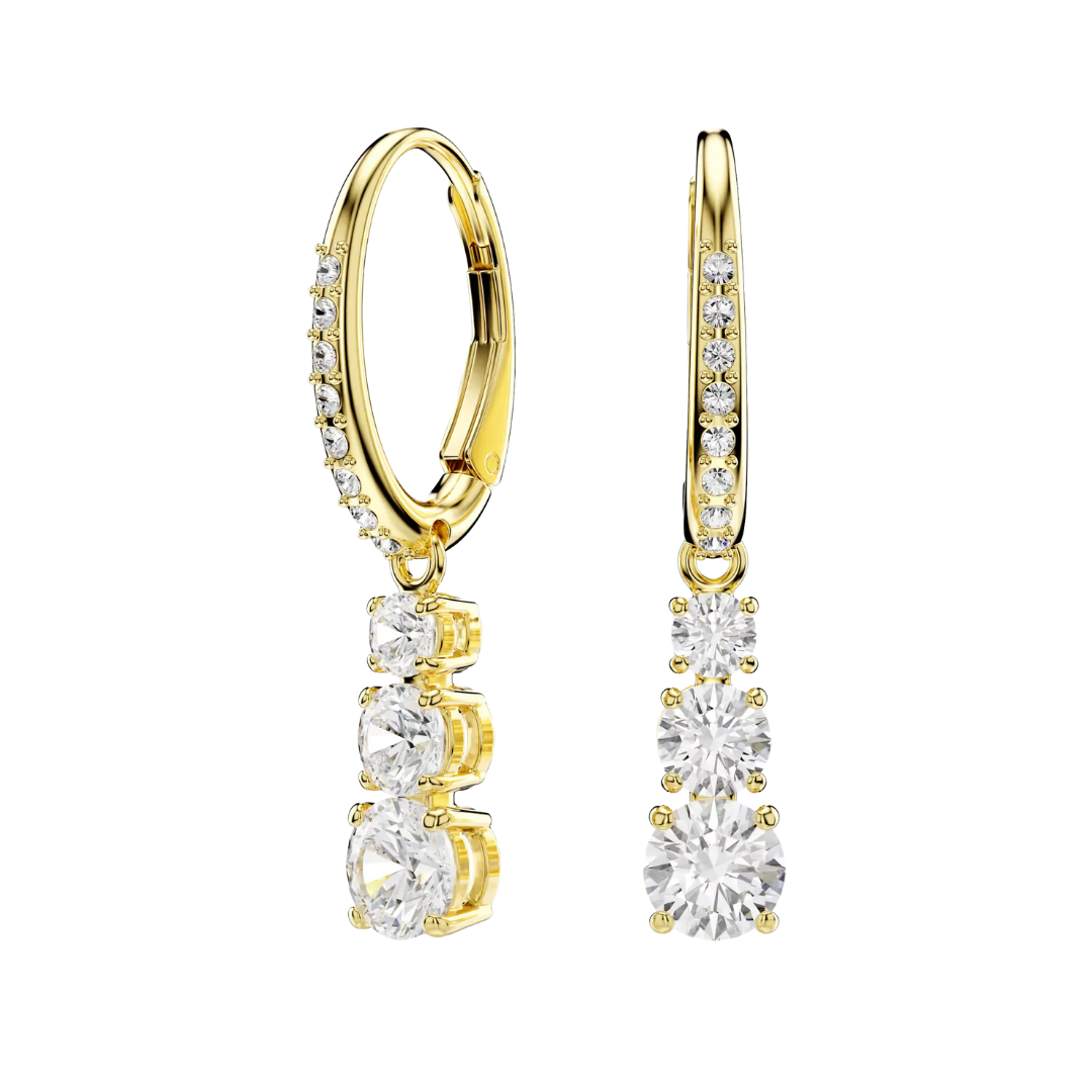 Gift Guide Images 30