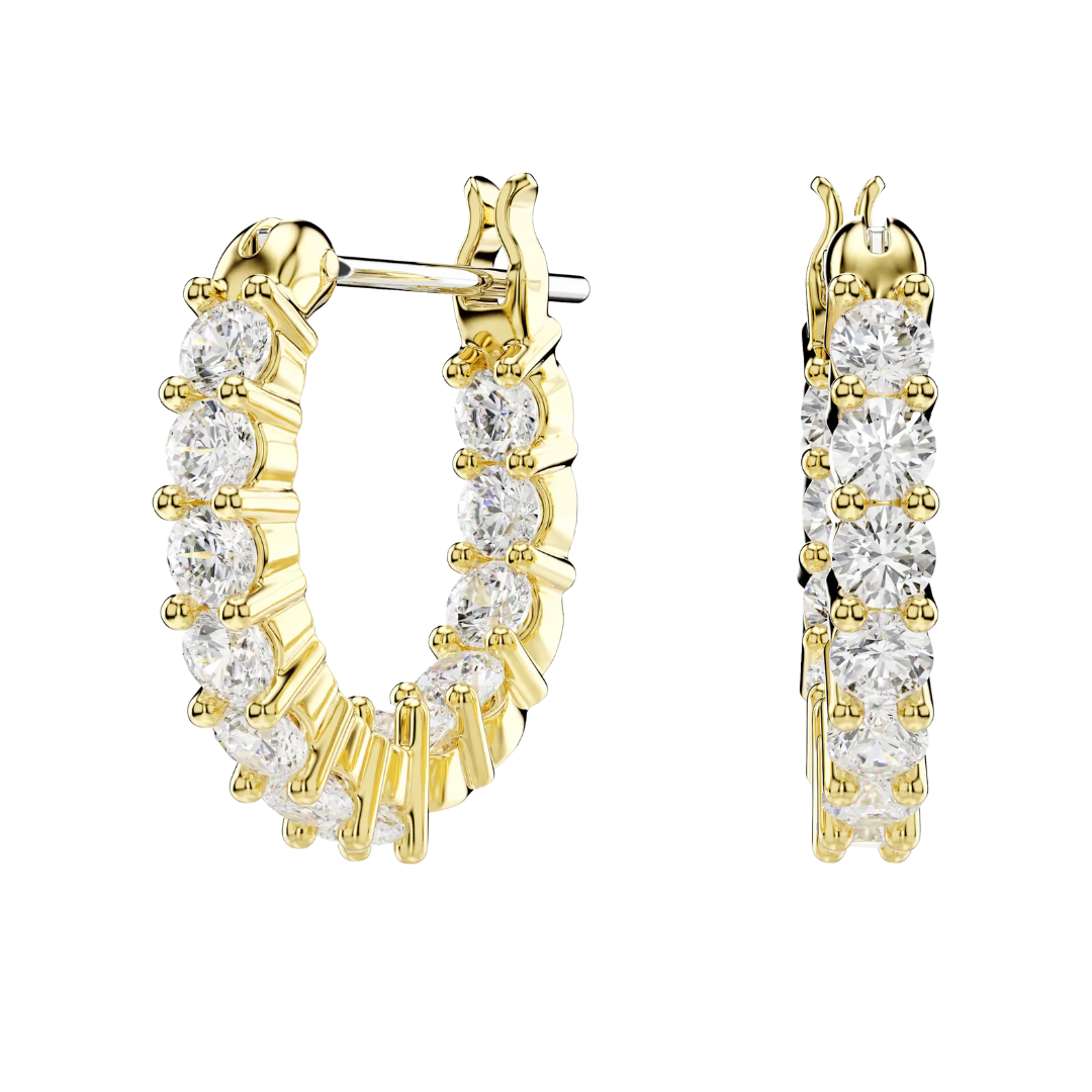 Gift Guide Images 31