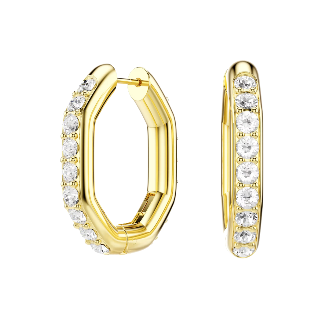 Gift Guide Images 34