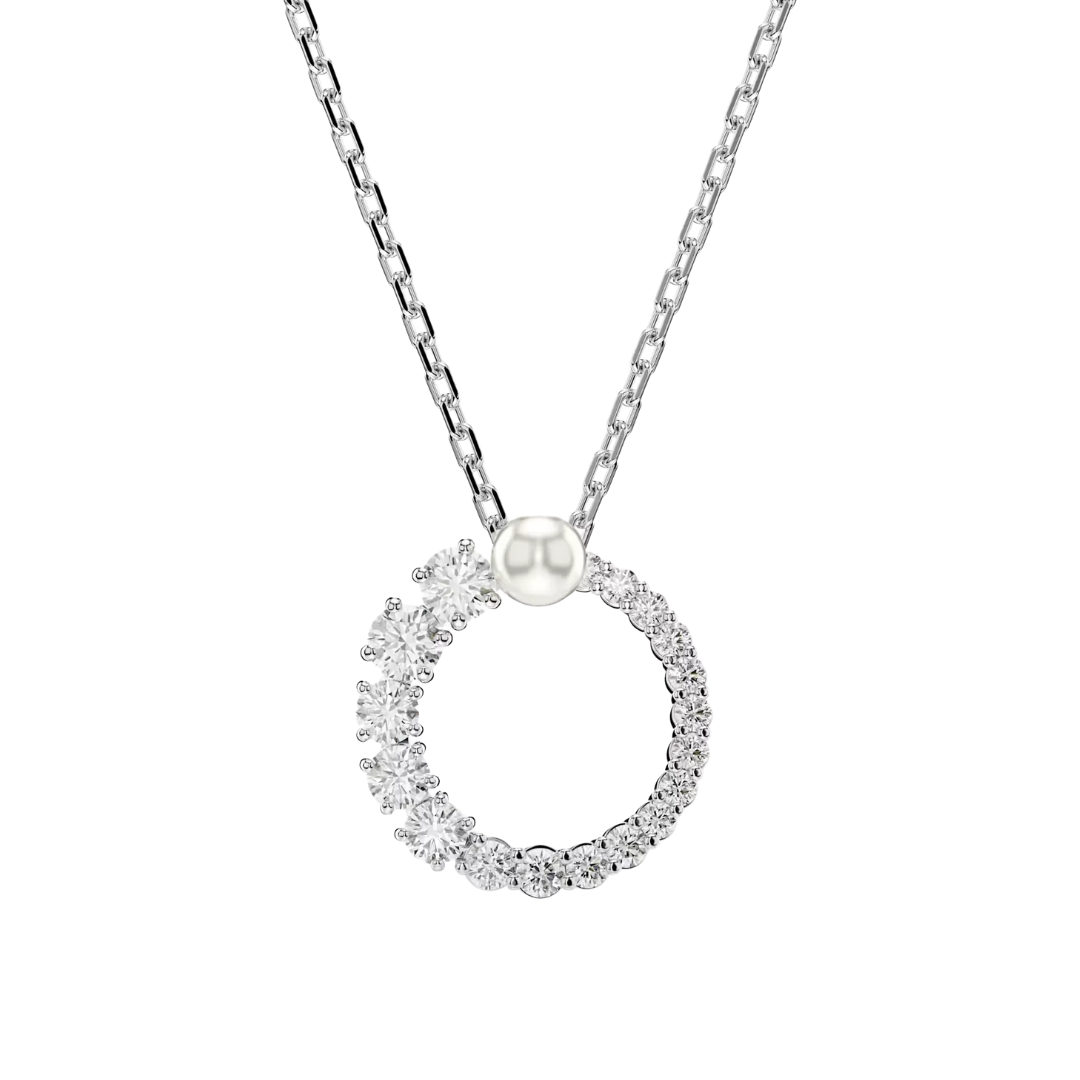 Gift Guide Images 35