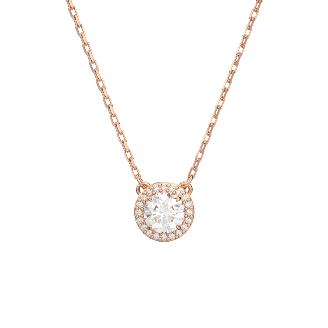 Gift Guide Images 37