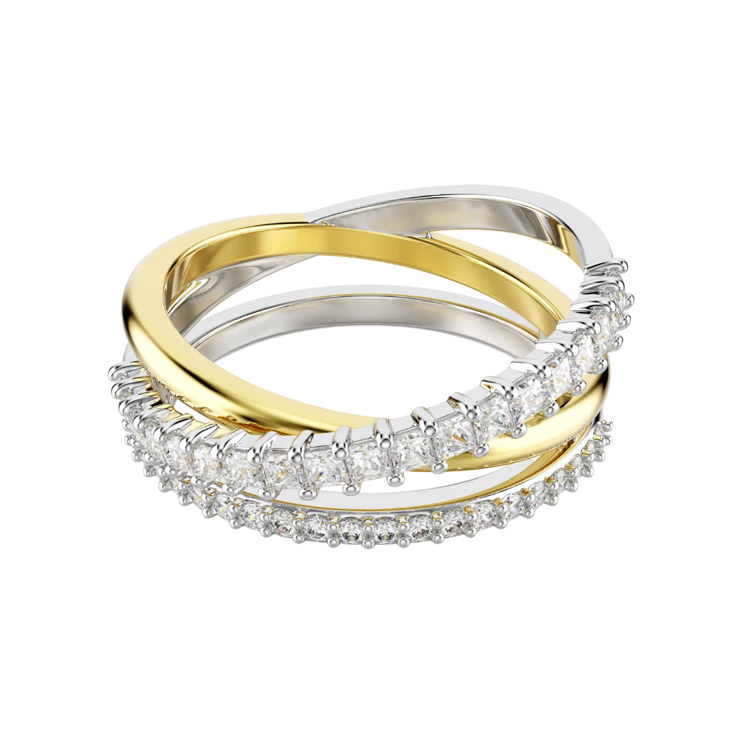 Gift Guide Images 38