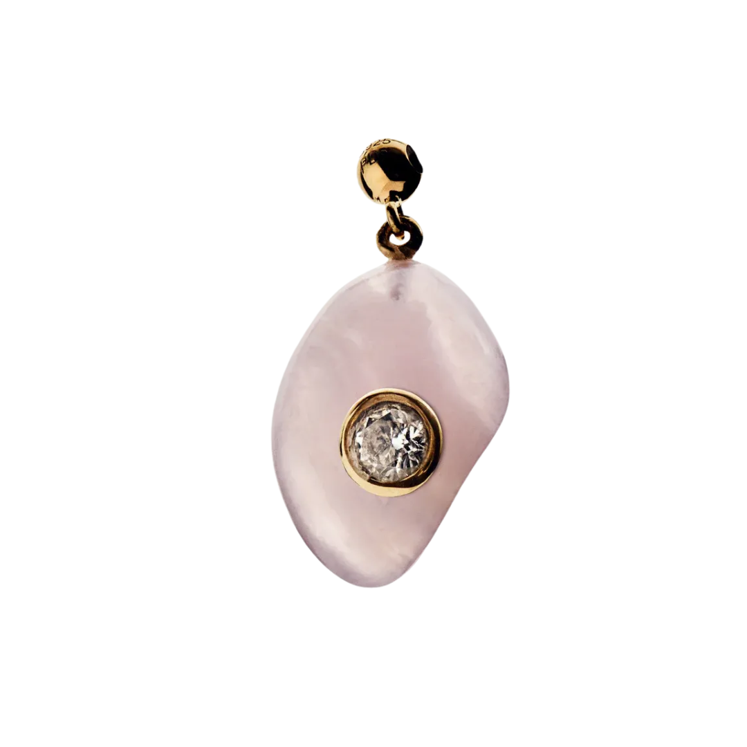 Gift Guide Images 43