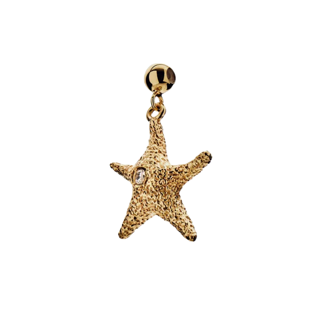 Gift Guide Images 44