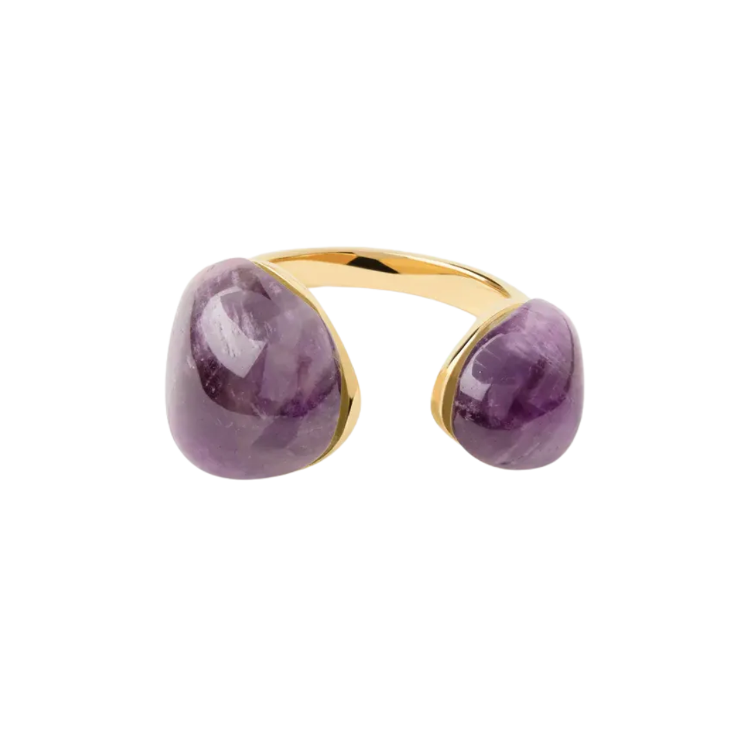 Gift Guide Images 46