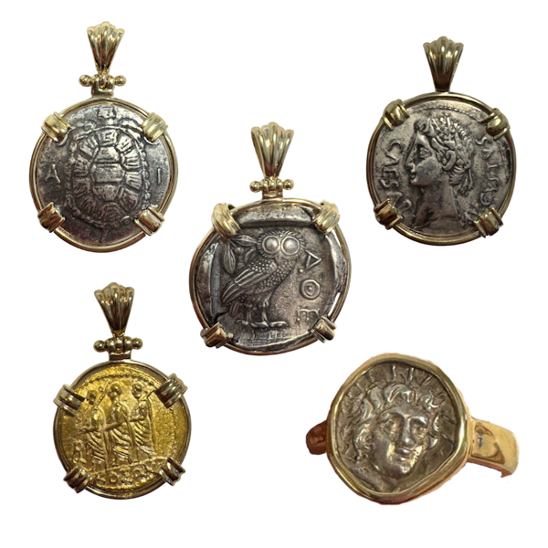 Gift Guide Images 48