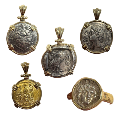 Gift Guide Images 48