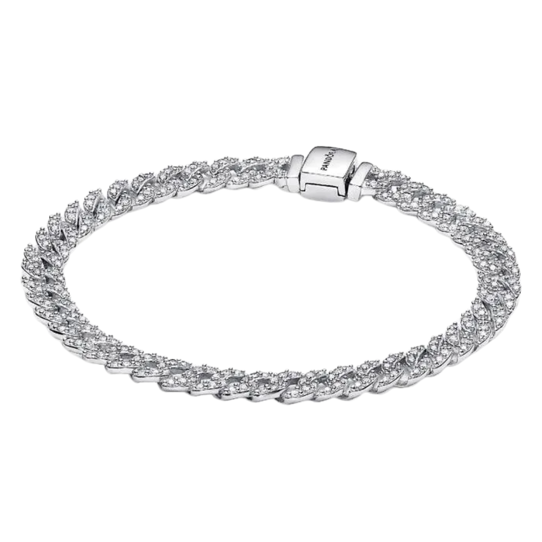 Gift Guide Images 49