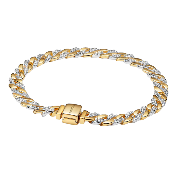 Gift Guide Images 50