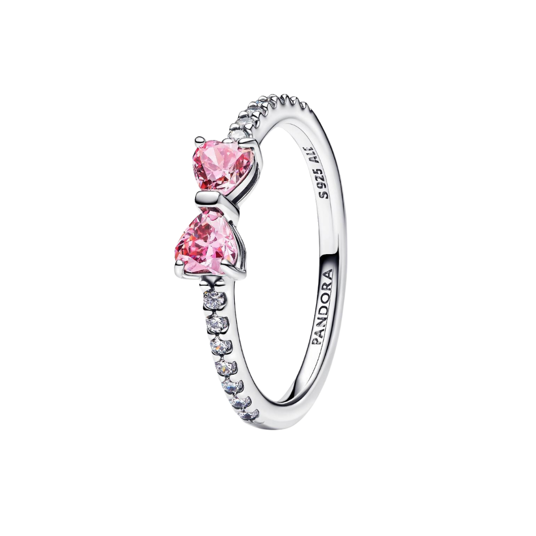 Gift Guide Images 51