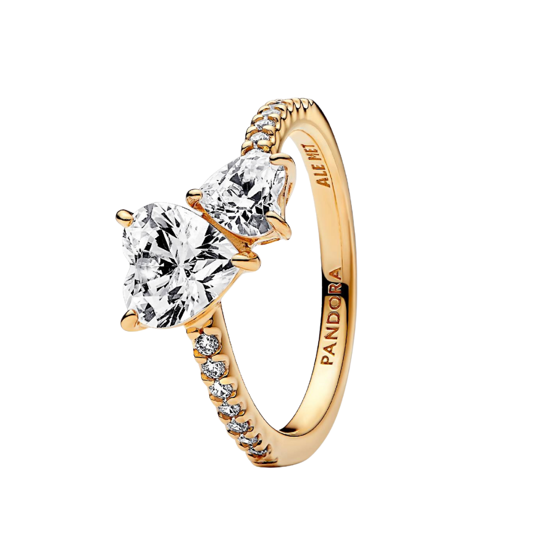 Gift Guide Images 52