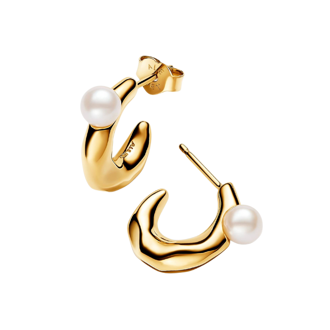 Gift Guide Images 53