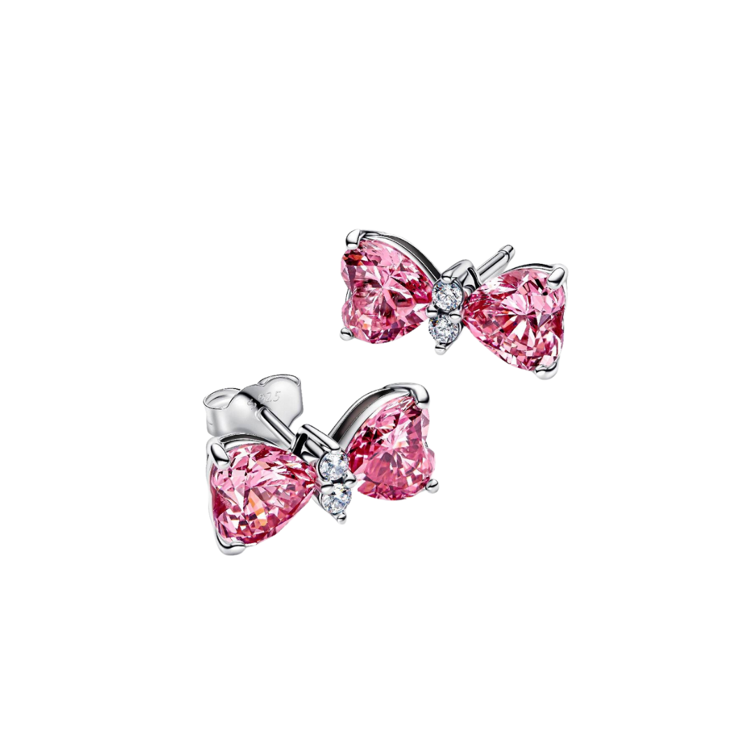 Gift Guide Images 54