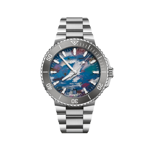 Gift Guide Images 58