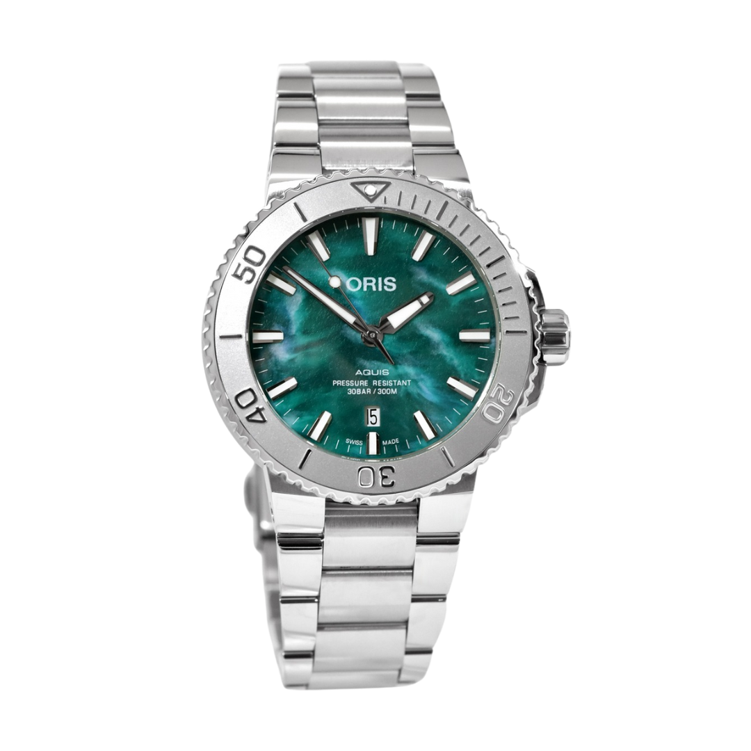 Gift Guide Images 59