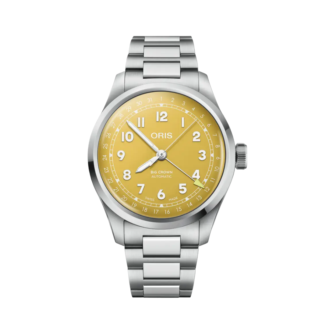 Gift Guide Images 60