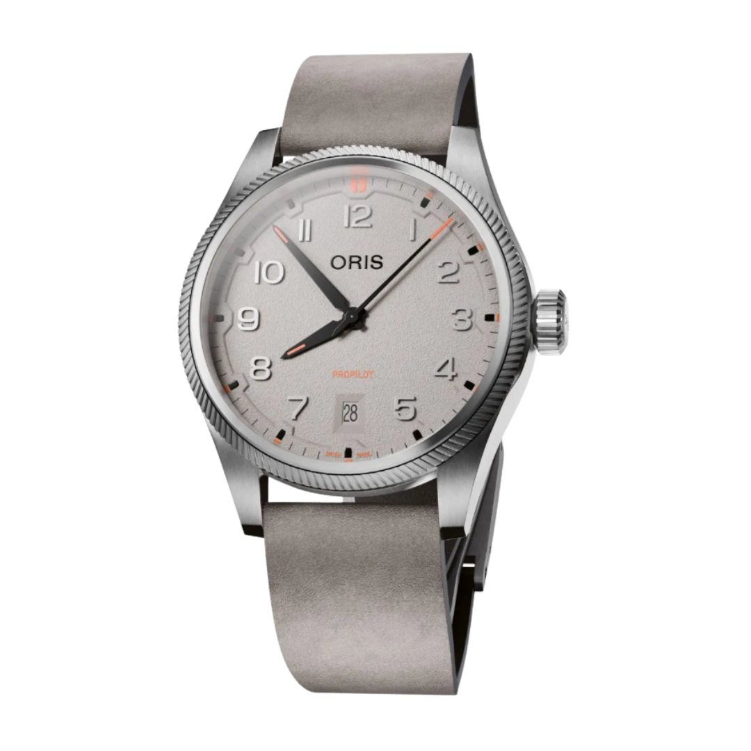 Gift Guide Images 61