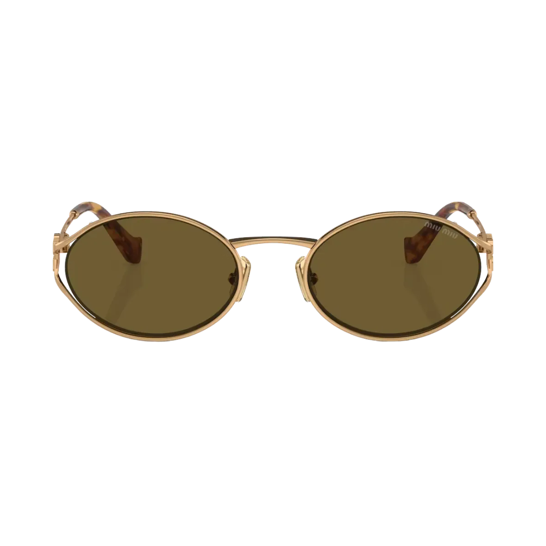 Gift Guide Images 65