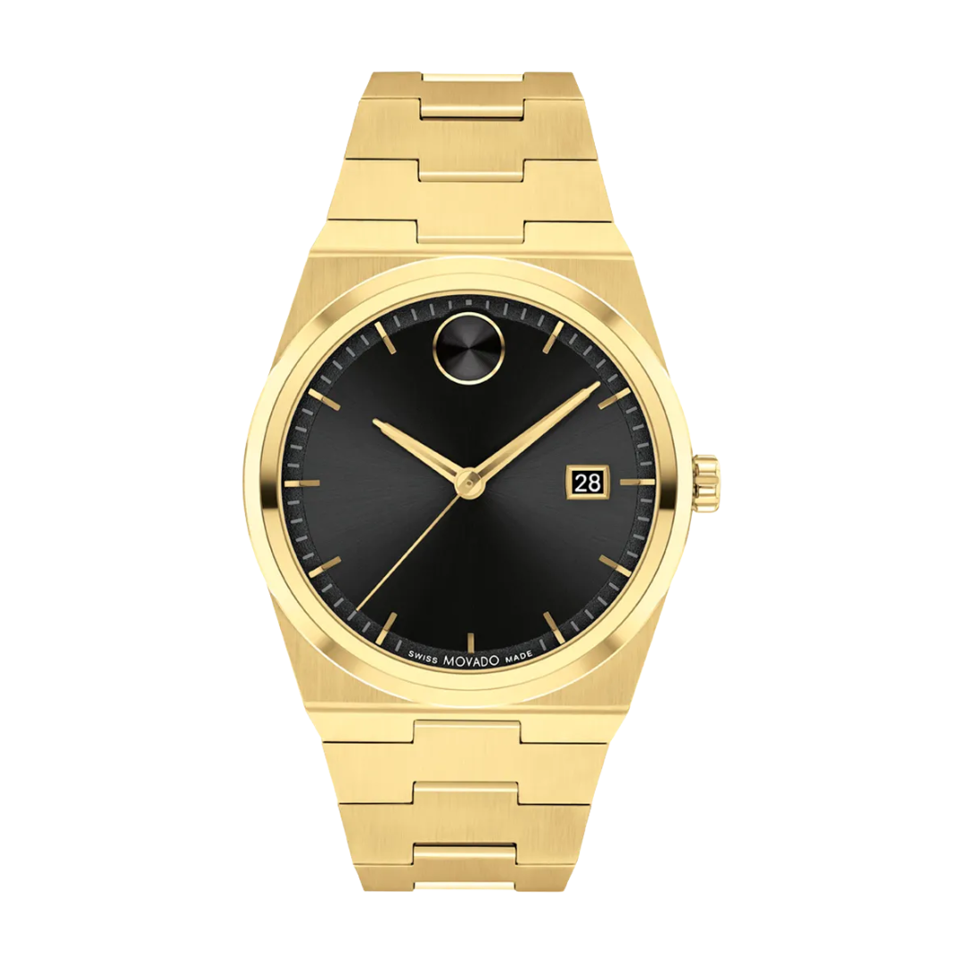 Gift Guide Images 68