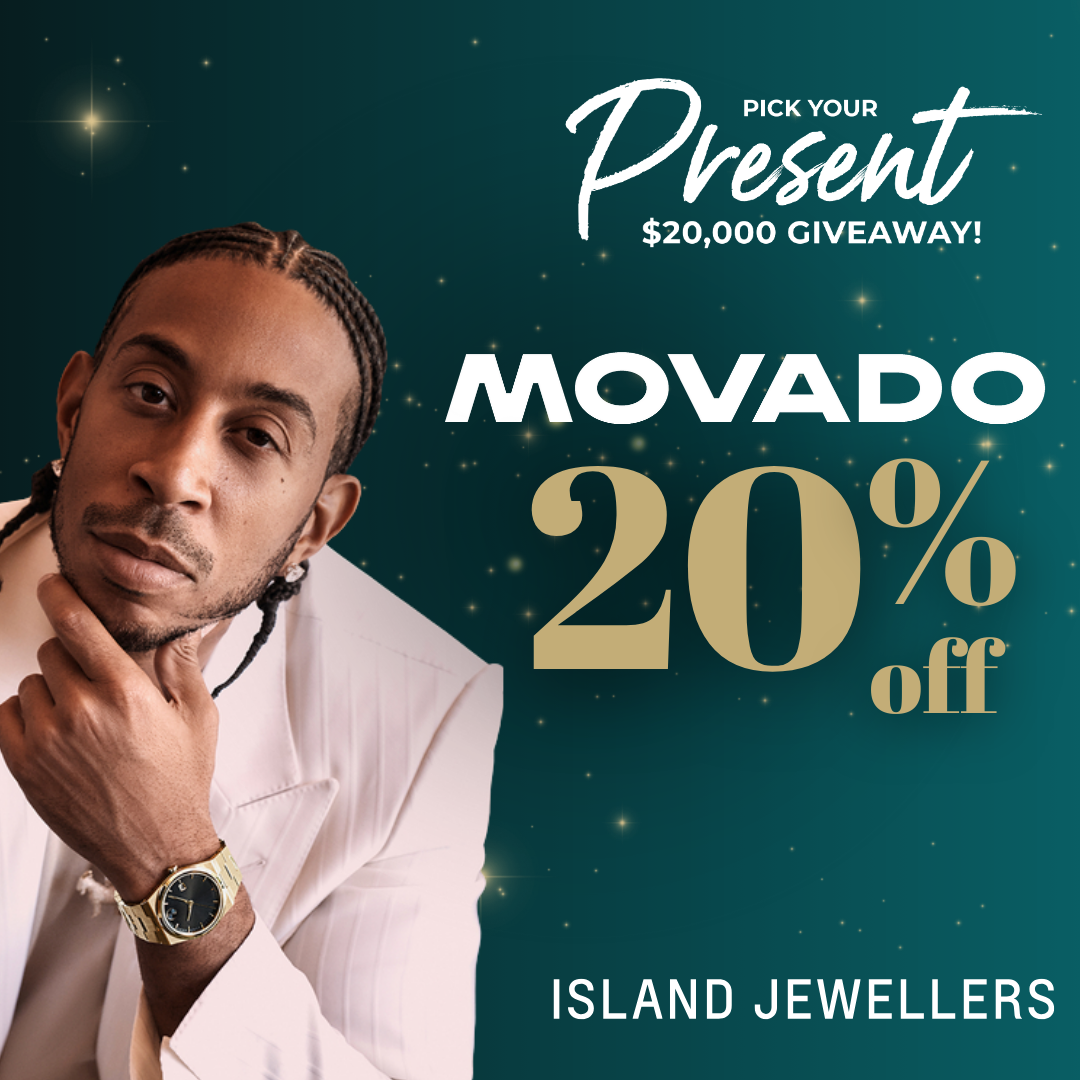 Gift Guide Images 70