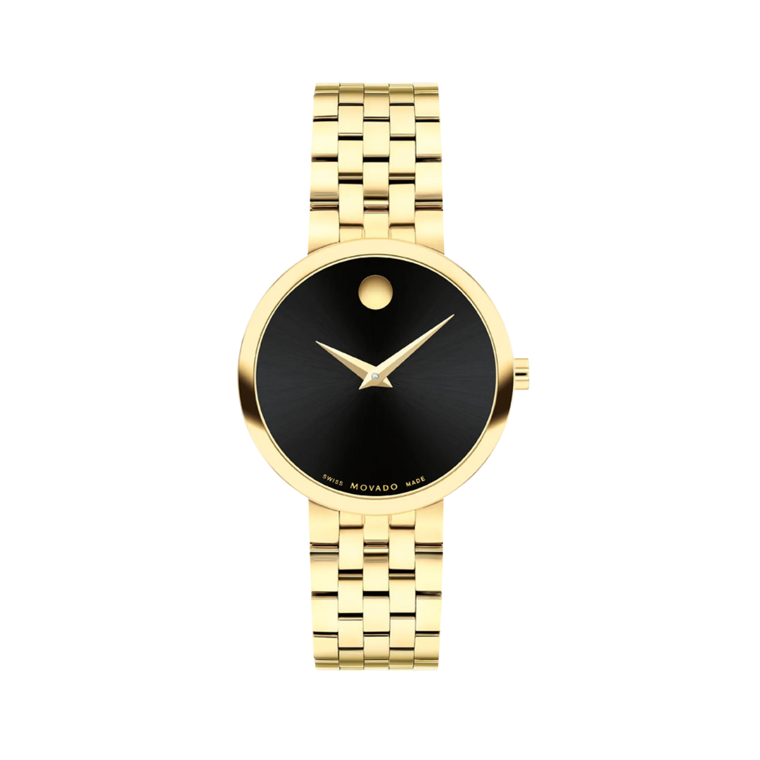 Gift Guide Images 72