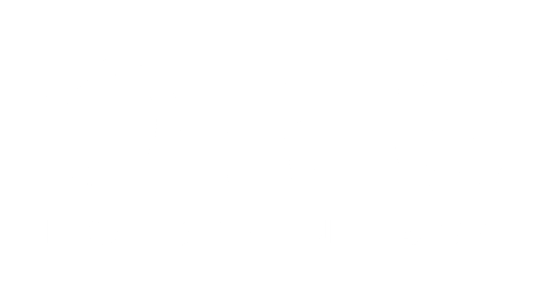 2560px Header Image Gift Guide