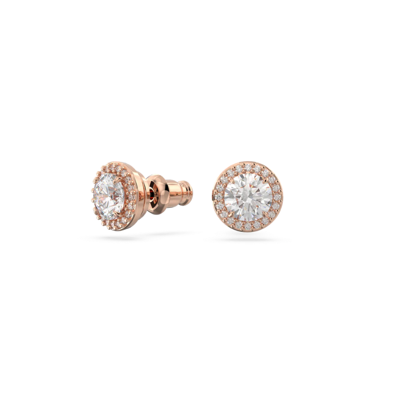 SS Constella Stud Earrings