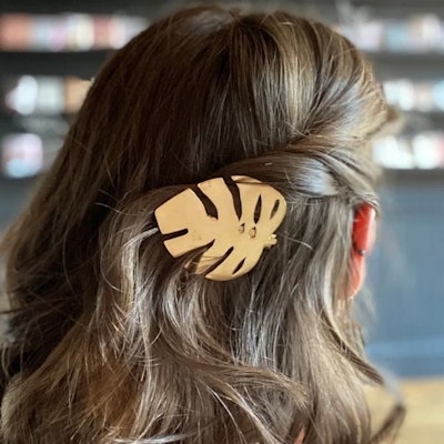 Untitled design 2021 11 24 T141839 570