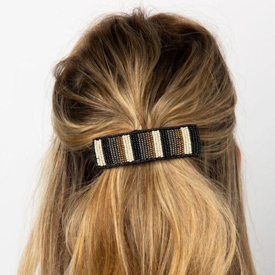 Untitled design 2021 11 24 T142307 728