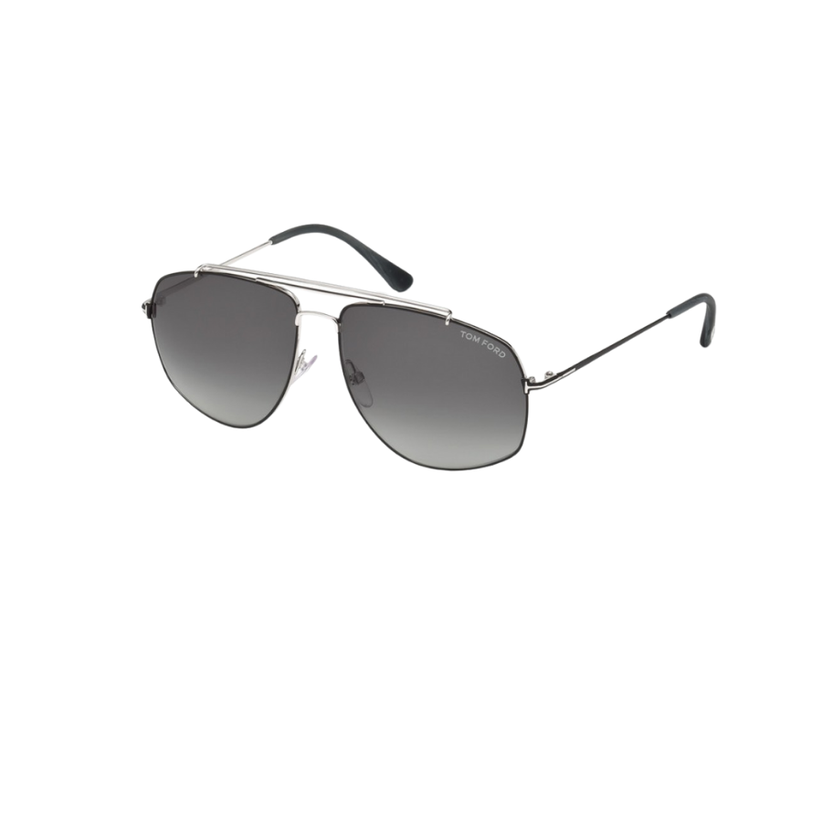 Untitled design 2021 11 25 T152843 164