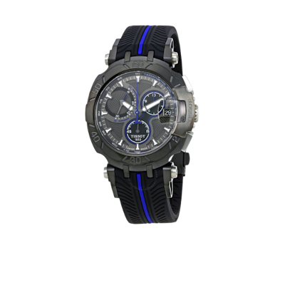 Untitled design 2021 11 25 T155639 005