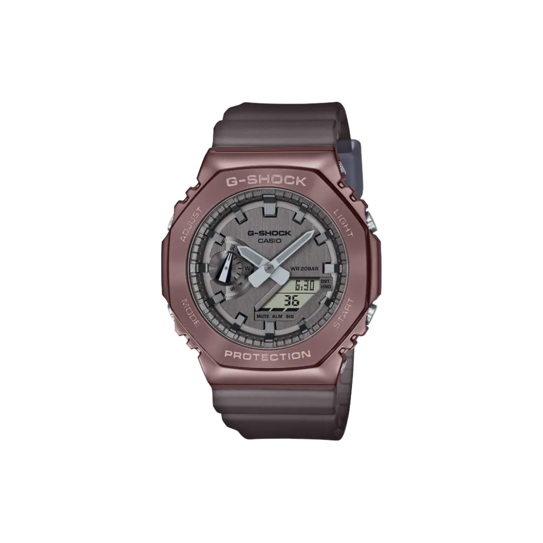 Untitled design 2022 11 30 T130643 251